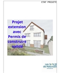 Image du bien UBI469750778
